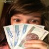 12 lat i lans na 160 zł
