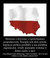 Coś w tym jest.