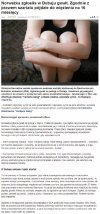 Zapraszamy na niezapomniane wakacje w Dubaju
