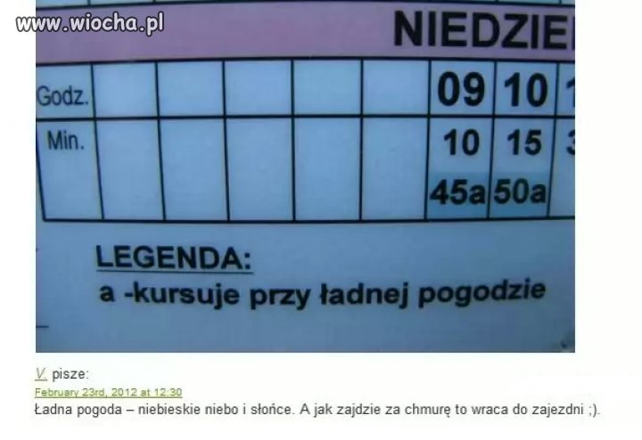 Lubuskie MPK...