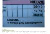 Lubuskie MPK...