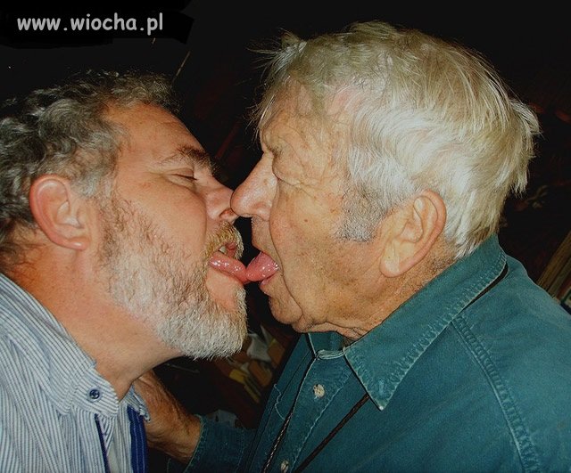 Coś na wymioty