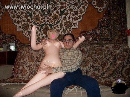 Będzie się działo 