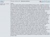 Znalezione na forum o turystyce górskiej...