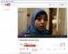 Oswajanie ludzi z islamizacją poprzez reklamę.