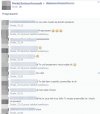 Dzisiejsze rozmowy