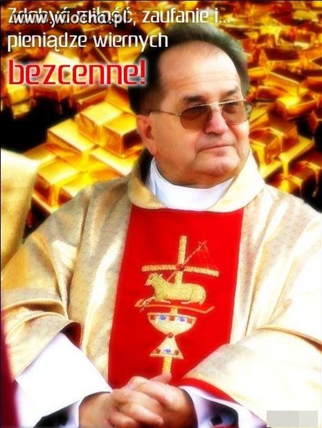 Bez komentarza