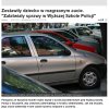 Czy to wymaga komentarza...