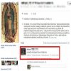 "Udusić pederastów różańcem"