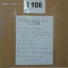 Instrukcja dla studenta