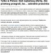 Kiedyś rozbiór był na żywca