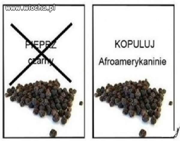Poprawność polityczna