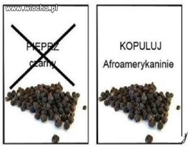 Poprawność polityczna