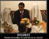 Dylemat
