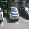 Tak się parkuje