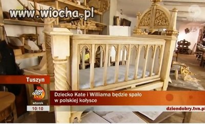 Jak nie Papież-Pudzian to teraz TO