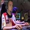 Mistrz Photoshopa