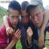 Wiejska