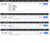 Stopniowa cenzura w google na naszych oczach 
