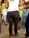  Leginsy 