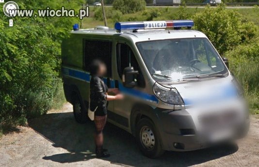 Wujek google