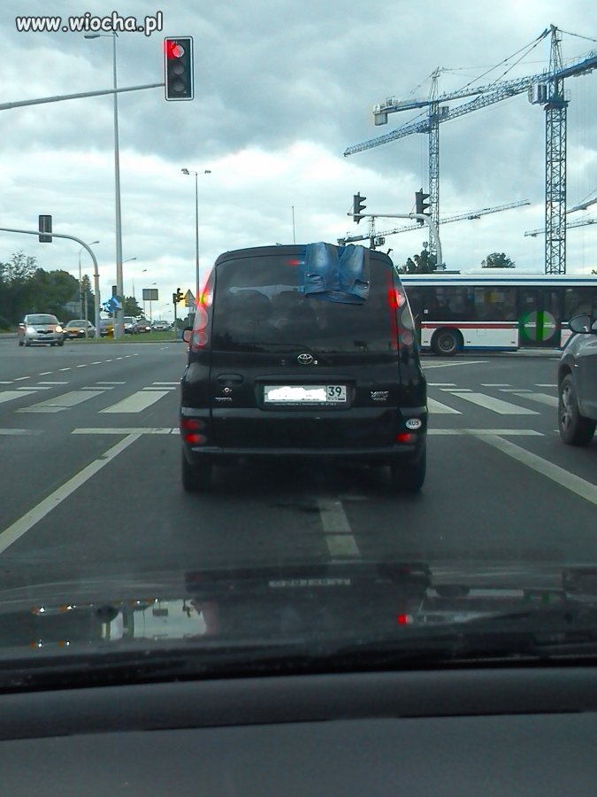 Suszenie po rusku 