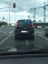 Suszenie po rusku 