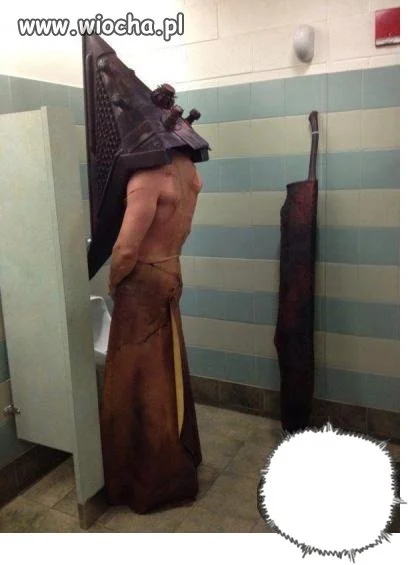 Wtf?