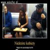 Obiadek dla męża