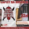 Nie lubisz kebaba?