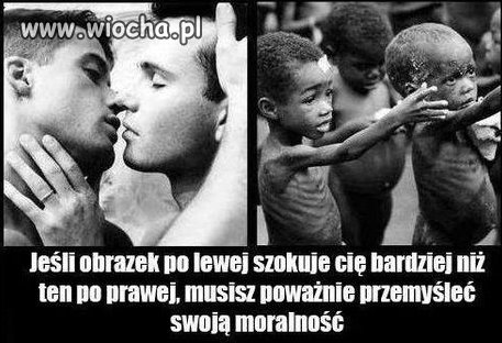 Ty też przemyśl