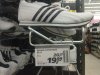 Cenowe szaleństwo w Tesco...