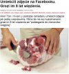Chyba nie muszę komentować