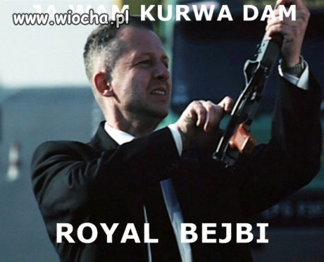 Rzygać się już chce od tego!!Dość!!