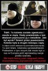 Islamska sprawiedliwość 