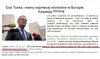 Kolejny cud Tuska 
