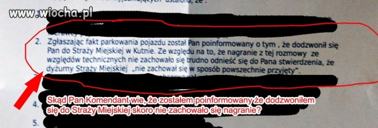 Kłamią...aby wyłudzić kasę. 