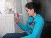 Z serii ''takie tam'' 