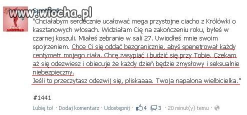 Jednak słońce...