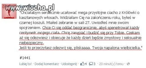 Jednak słońce...