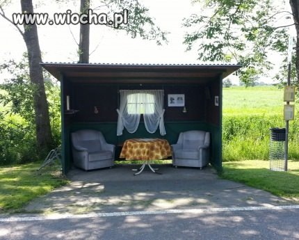 Komunikacja miejska 