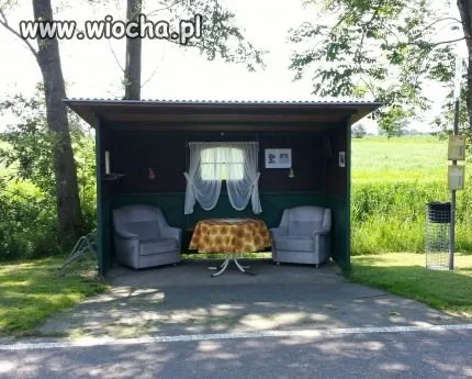 Komunikacja miejska 