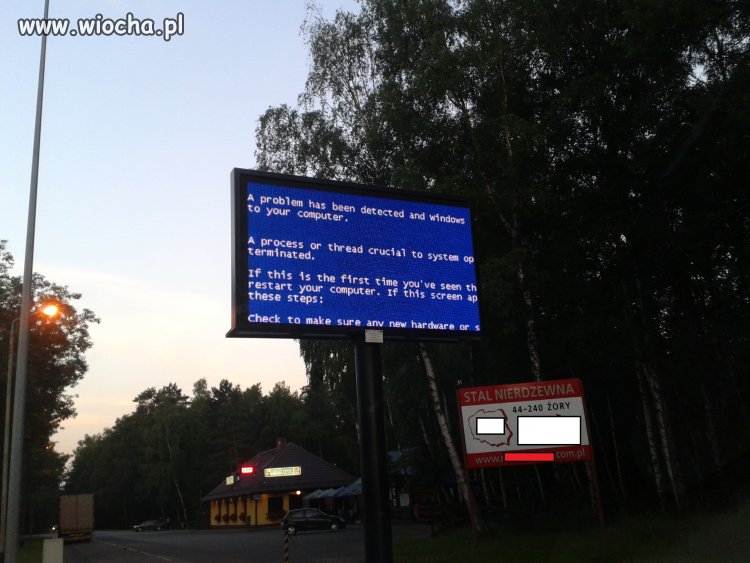 Reklama...