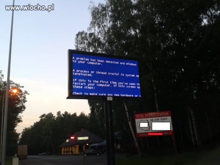 Reklama...