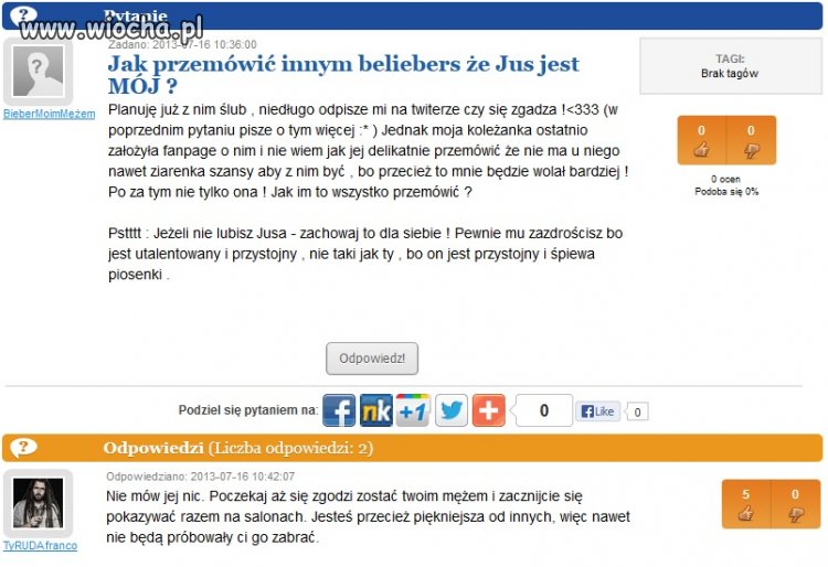 Bieliebers