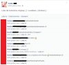 ''Lubie tak konkretnie wdupkee''