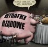 A ty jak bardzo czujesz