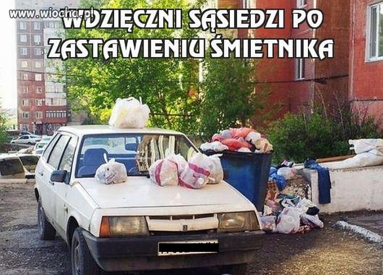 Jak dobrze