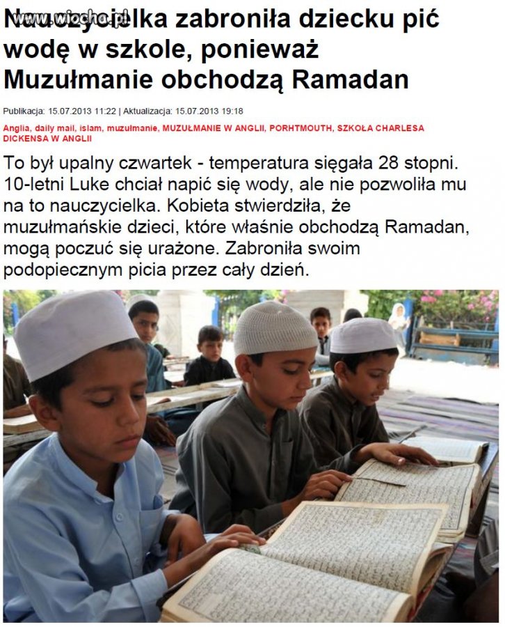 A co z naszymi uczuciami