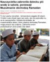 A co z naszymi uczuciami